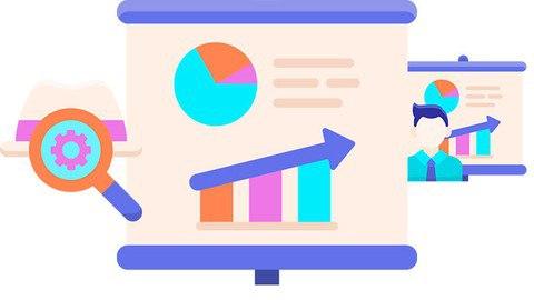 Search Engine Optimization Course Designed For Beginner 2020