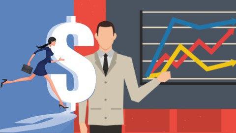 Free Digital Marketing, SEO, Social Media Marketing Course