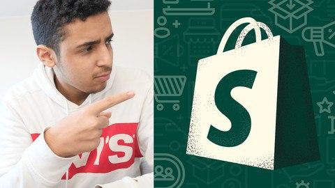 [2020] The Ultimate Drop-shipping Blueprint!