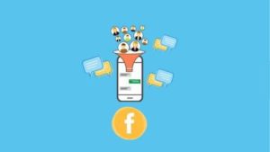 Read more about the article Facebook Ads And Marketing – Lead Generation Pro – 2020