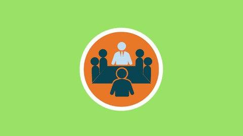 Become a New Trainer: Improve Your Trainer Skills