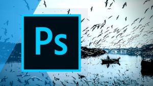 Read more about the article Ultimate Photoshop CC : Absolute Beginners Course!