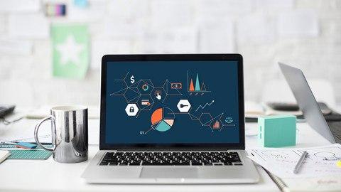 Web Development – Complete Fast Track Course (2019)