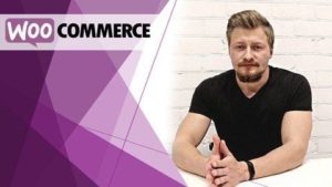 Read more about the article Woocommerce Mastery Create a Professional Dropshipping Store