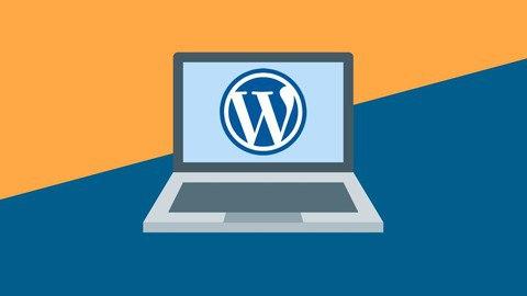 How To Make Money Selling WordPress Development Services