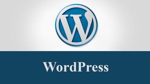 Read more about the article Learn Complete WordPress for Building a Professional Sites