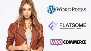 Read more about the article How to Make an E-commerce Business with WordPress – 2020 NEW