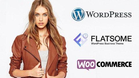 How to Make an E-commerce Business with WordPress – 2020 NEW