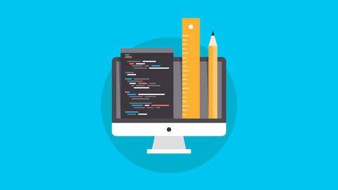 WP Plugin Development – Build your own plugin!