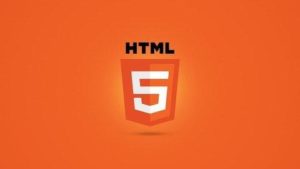 Read more about the article Web development Learn Html in 2 hours with certification