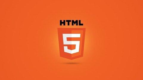 Web development Learn Html in 2 hours with certification