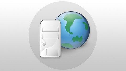 Introduction to Domain Names and Web Hosting – Quick Guide