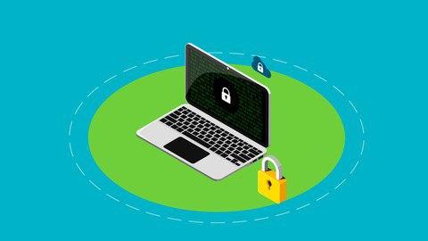 Learn Ethical Hacking in 2020: Beginner to Advanced!