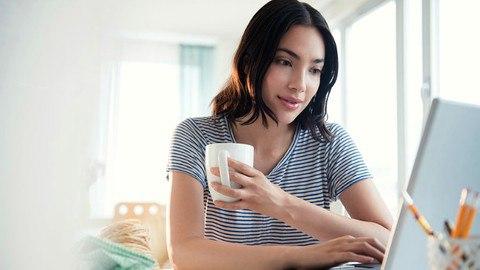 Website Design – Create websites in minutes with AI Tools