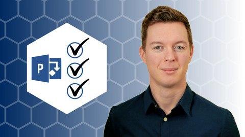 Program Management Course – Program Manager Essentials