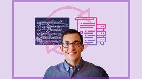 Google Sheets: Pivot Tables + Data Insights For Beginners!