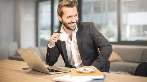 Transform Your Personal Brand