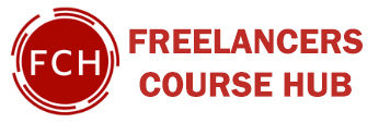 FREELANCERS COURSE HUB