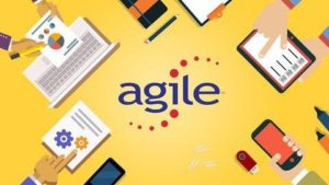 Read more about the article Agile Project Management 200+ Tools with Kanban Scrum Devops