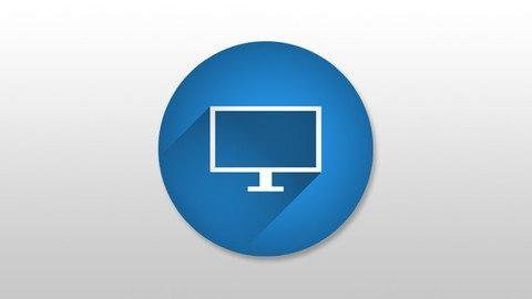 Web Development Masterclass – Complete Certificate Course