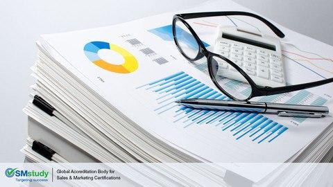 SMstudy® Marketing Research Associate Certification Course