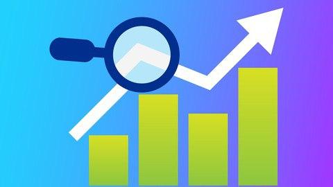 Read more about the article Data Analysis with Microsoft Excel and Google Sheets