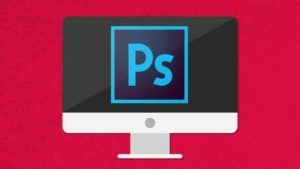 Read more about the article Photoshop CC for Beginners