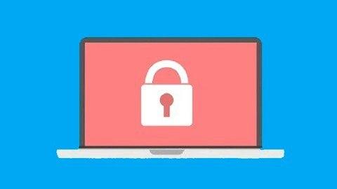 40 FREE COURSES