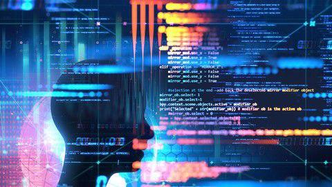 Machine Learning Masterclass 3 Course in 1