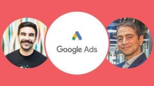 Read more about the article Google Ads/AdWords Consultation – Learn From Former Googler