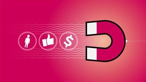 Marketing 101: How To Be Seen, Get Heard, & Make An Impact!
