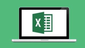 Read more about the article Complete Excel Course: Go from beginner to advanced