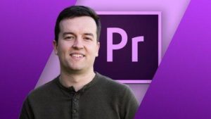 Read more about the article Premiere Pro CC for Beginners: Video Editing in Premiere