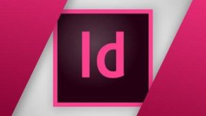 Read more about the article Adobe InDesign CC: Your Complete Guide to InDesign