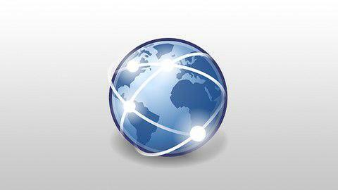Internet and Web Development Fundamentals