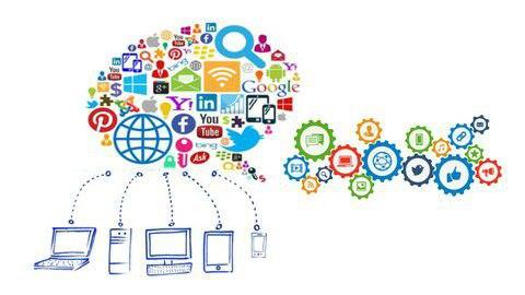 List of 20 Free Popular Courses to Enroll. No Codes required.
