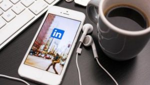 Read more about the article Next-Level LinkedIn Marketing: LinkedIn Marketing Made Easy!