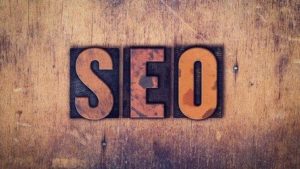 Read more about the article SEO Training 2020 : Complete SEO Guide For Beginners