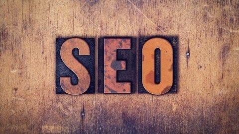 SEO Training 2020 : Complete SEO Guide For Beginners