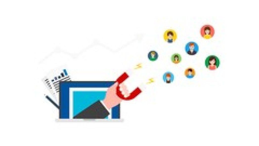 Ultimate Lead Generation Strategies Masterclass -2020