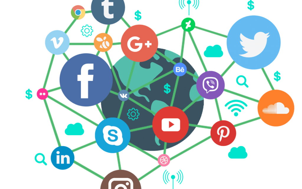Interview Preparation Guide for Social Media Marketing