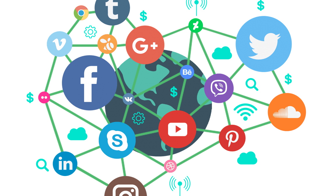 Read more about the article Interview Preparation Guide for Social Media Marketing