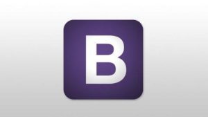 Read more about the article Learn Bootstrap – For Beginners