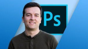 Read more about the article Adobe Photoshop CC: Your Complete Beginner to Advanced Class