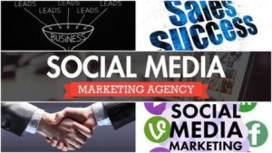 Read more about the article Find and Close Clients for Social Media Marketing FAST