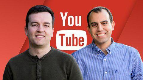 Read more about the article YouTube Masterclass – Your Complete Guide to YouTube