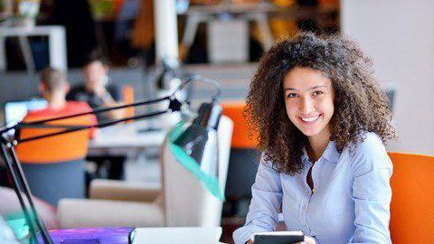 TEFL Course: Teach English Online As A Foreign Language
