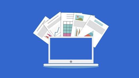 SharePoint 2013 Complete Training