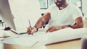 Read more about the article Canva E- Book Cover Design Masterclass for Entrepreneurs