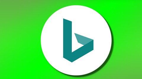 Make Money with CPA Marketing using BING ADS PPC 2020